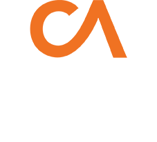 Colégio Ágape